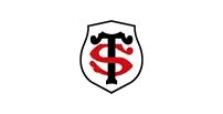 Logo Stade Toulousain client By Evos