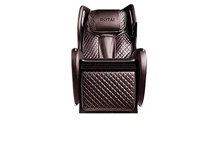 Simulateur cocooning VR By Evos - relaxation et voyage en immersion - accessible seniors et familles