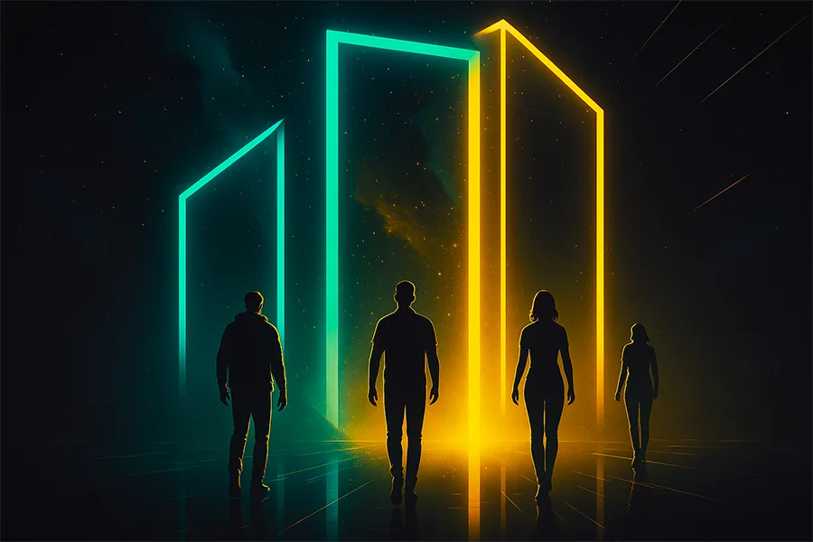 Marché de la réalité virtuelle en 2025