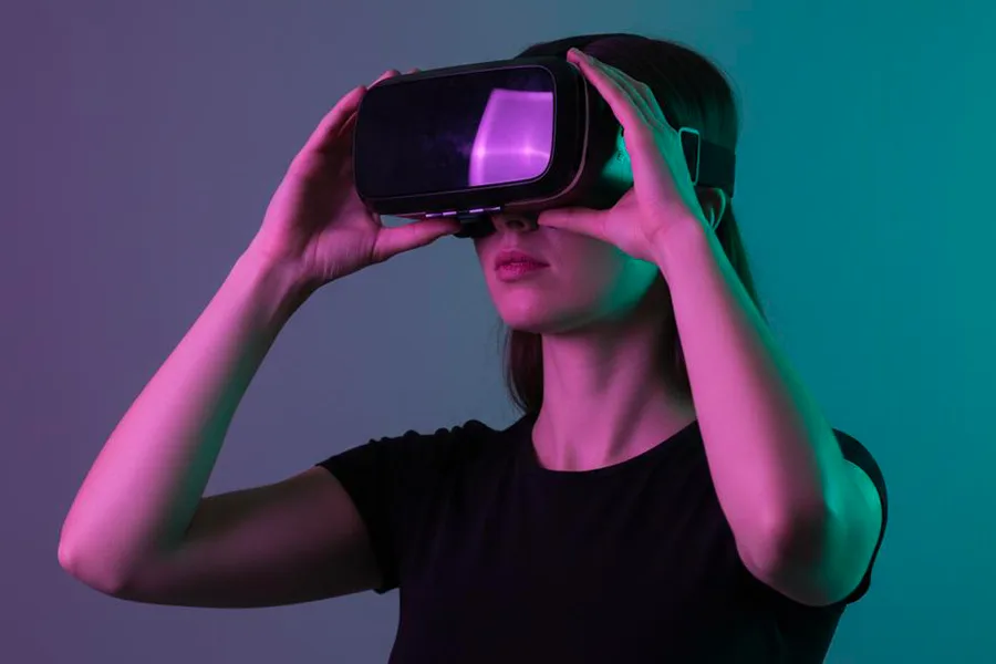 Prix vidéo 360 tarifs