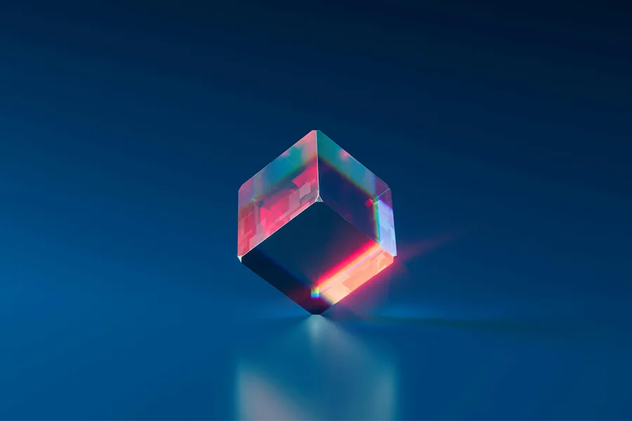 Processus de production vidéo 360 en studio