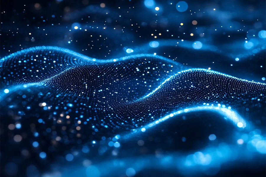 Production vidéo 360°