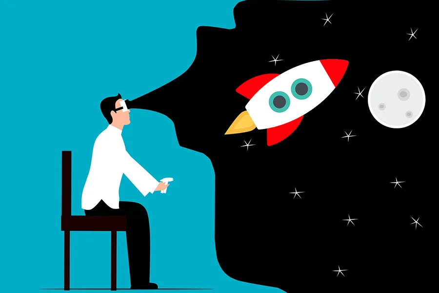 Casques VR, manettes et accessoires pour débuter en réalité virtuelle