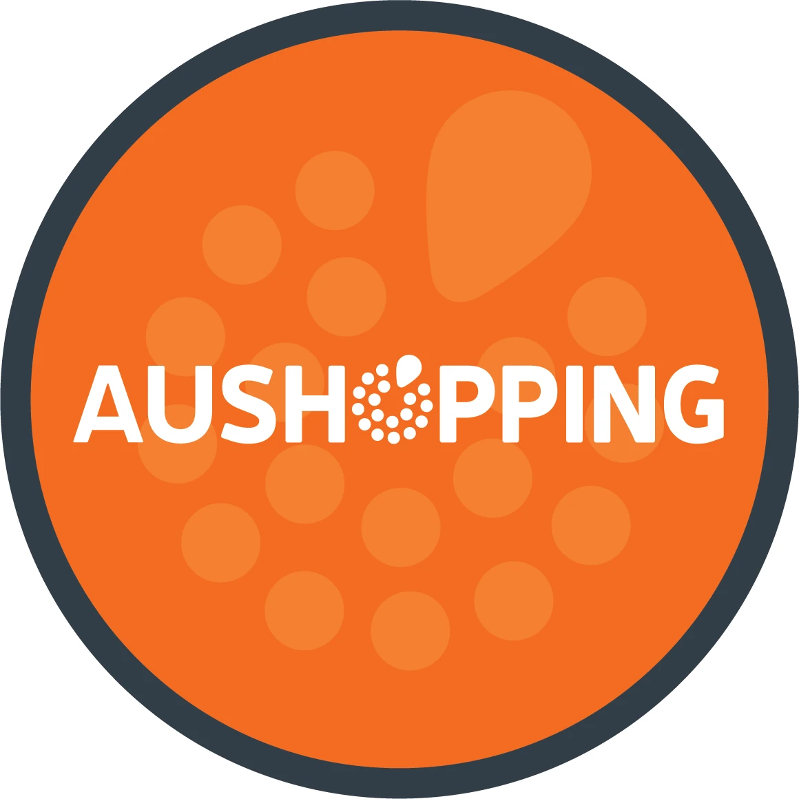 Logo Aushopping