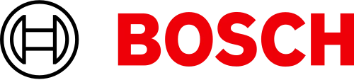 Logo Bosch