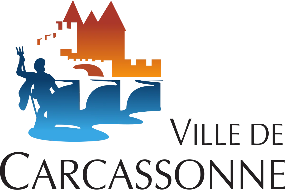 Références collectivités territoriales