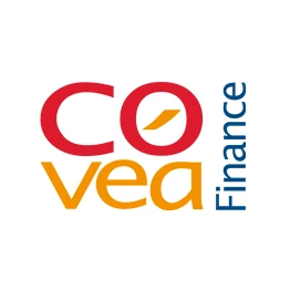 Logo Covéa