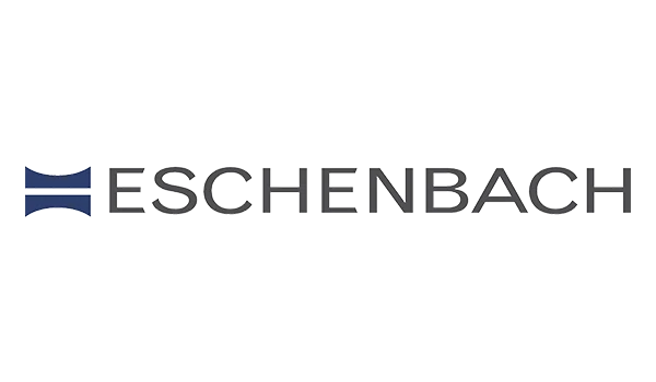 Logo Eschenbach