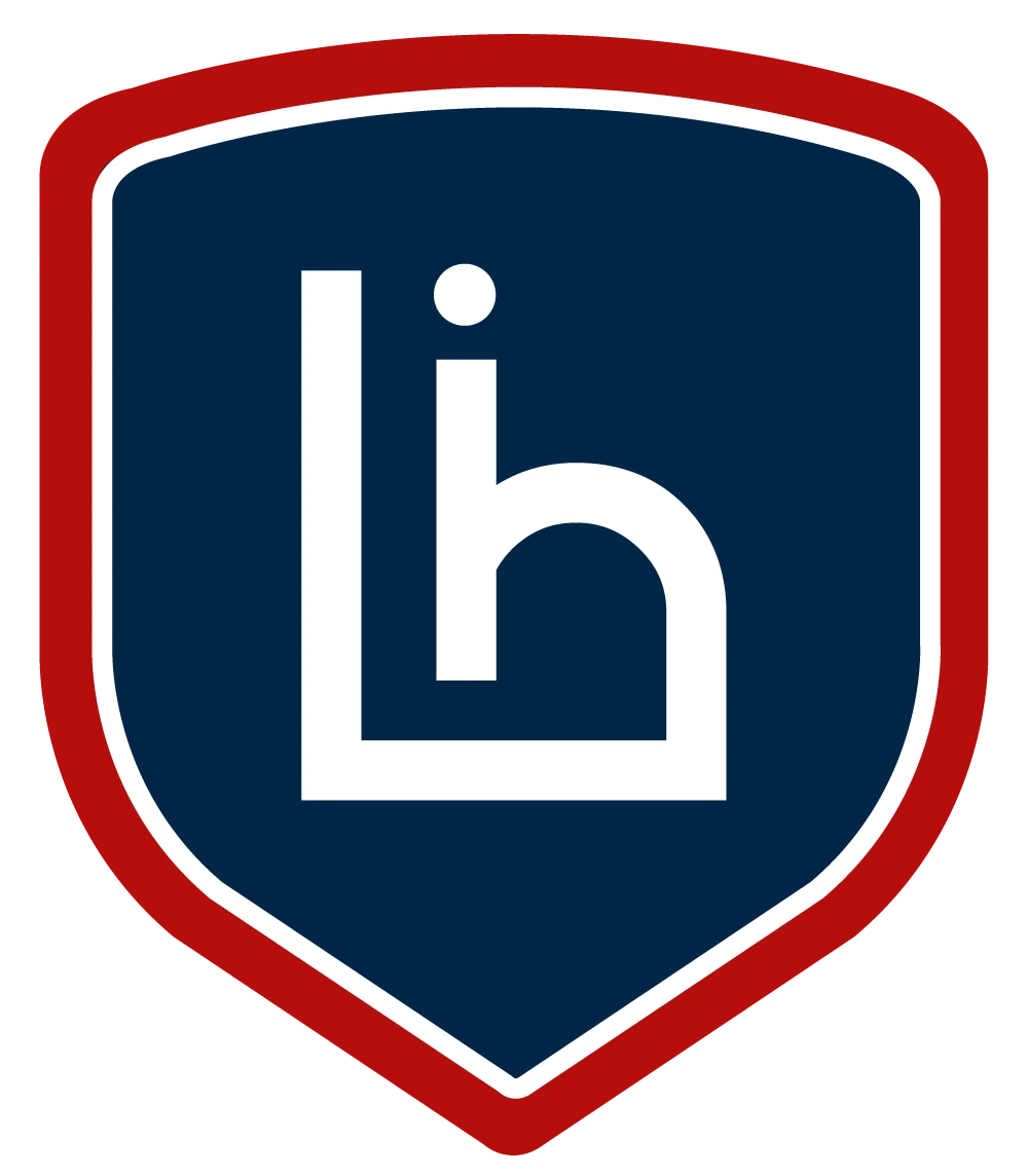 Logo Limoges Handball