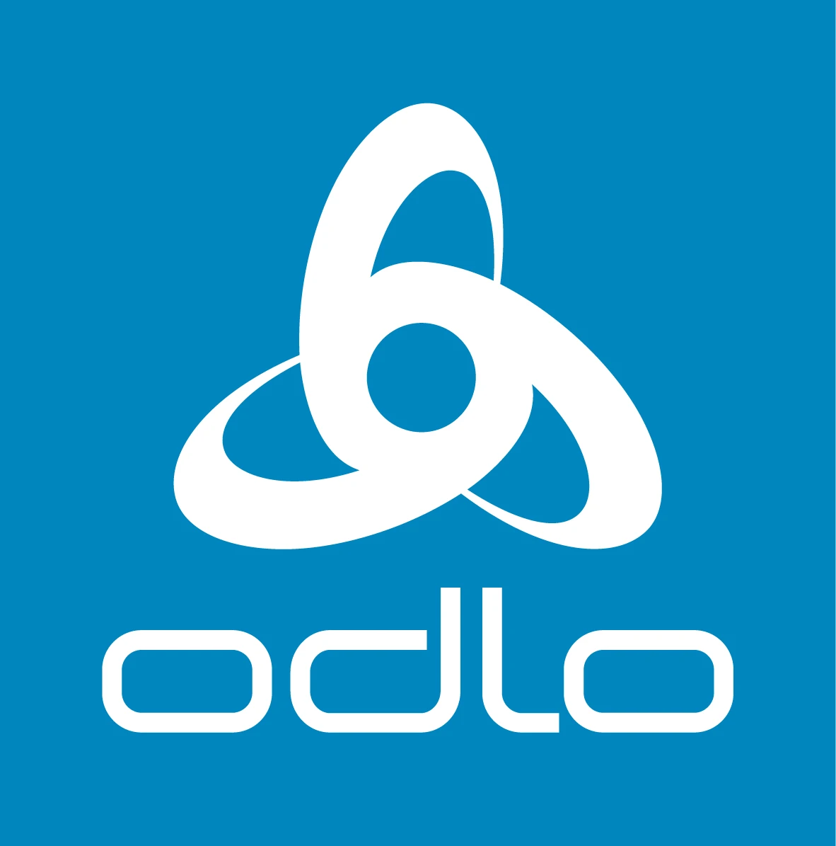 Logo Odio France