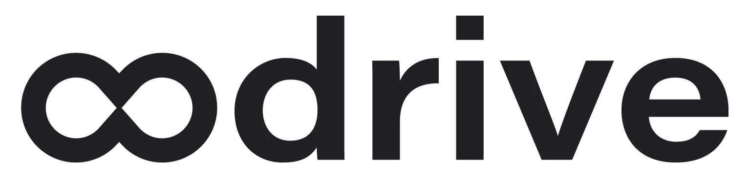 Logo Oodrive