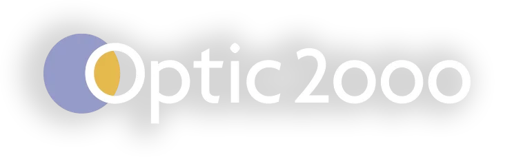 Logo Optic 2000