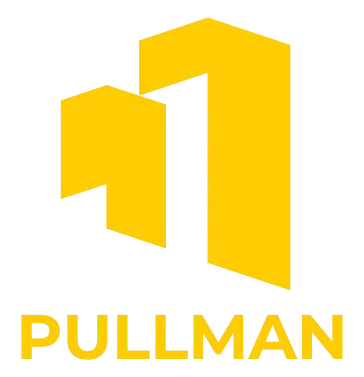 Logo Pullman Toulouse