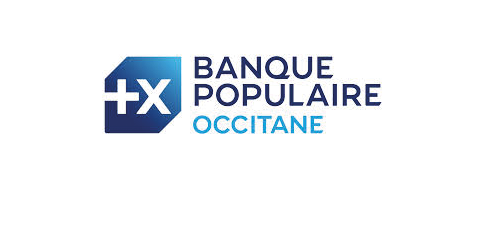 banque-populaire-logo