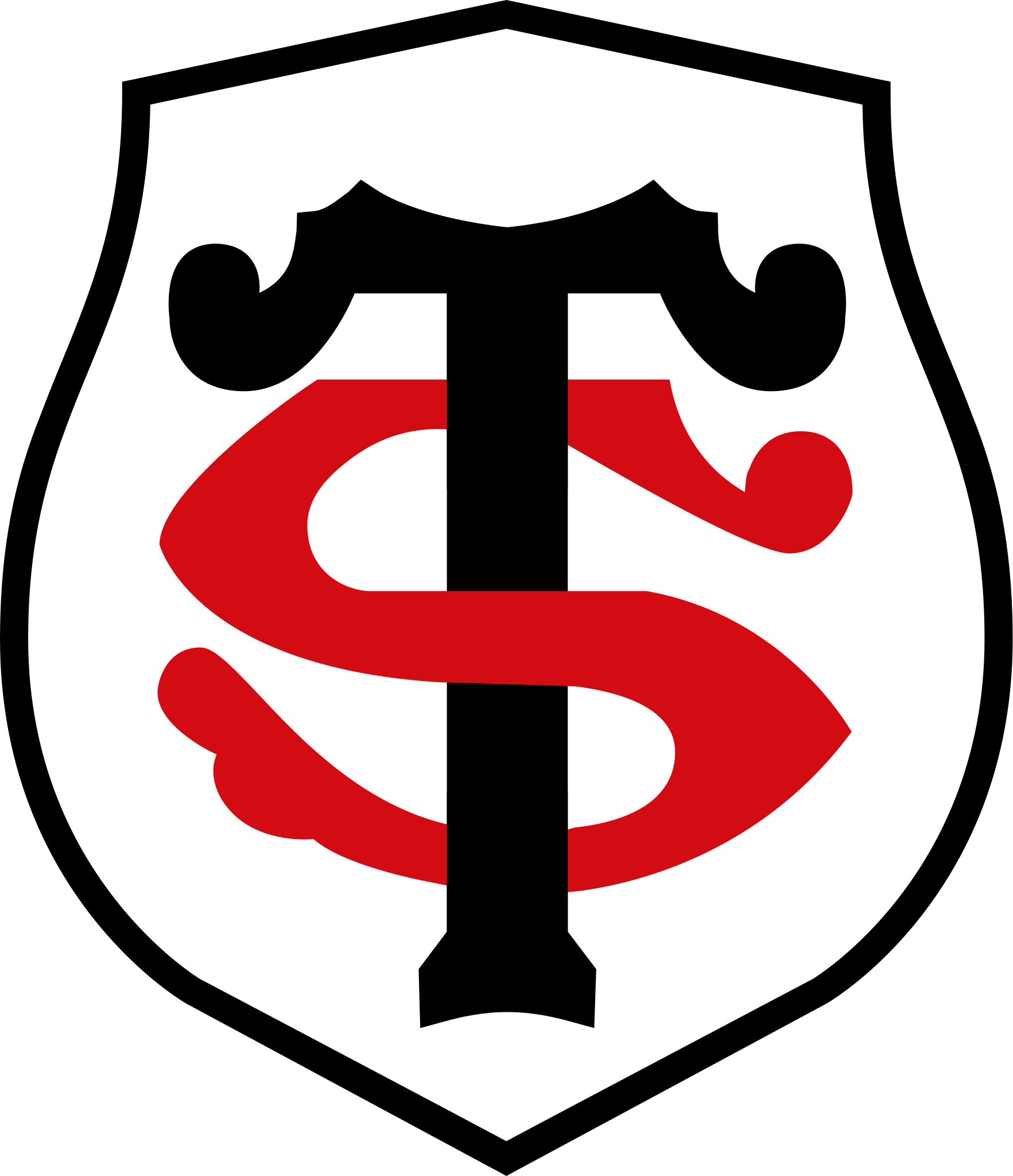 new-logo-1-stade-toulousain