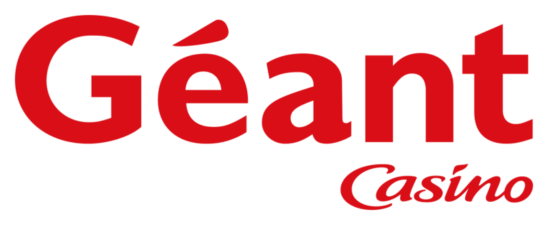 new-logo-2-geant-casino