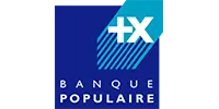 Logo-Banque-Populaire-Evos