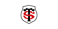 logo-stade-toulousain-evos