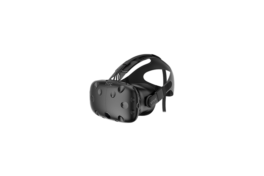 Le meilleur casque de réalité virtuelle pour PC